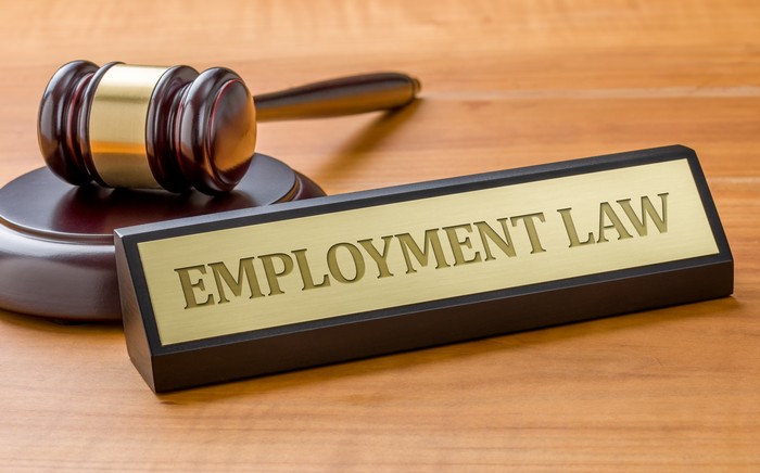 Employment-Law-Auburn-WA