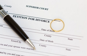 Reliable Sumner divorce attorney in WA near 98390