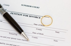Outstanding Renton divorce lawyer in WA near 98058