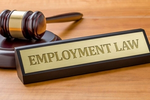 Trustworthy Buckley employment attorney in WA near 98321