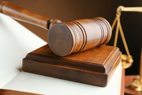 Covington Child Custody Lawyer