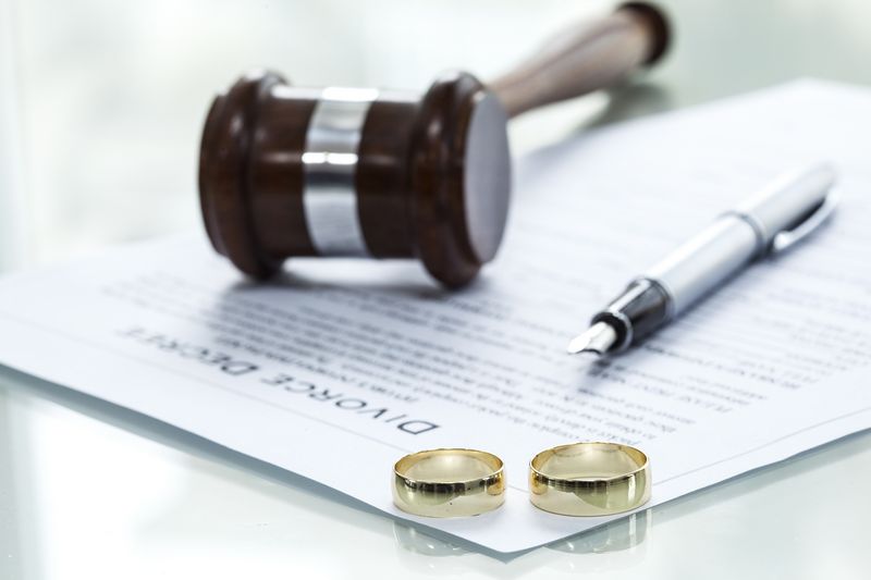 Puyallup Child Custody Lawyer