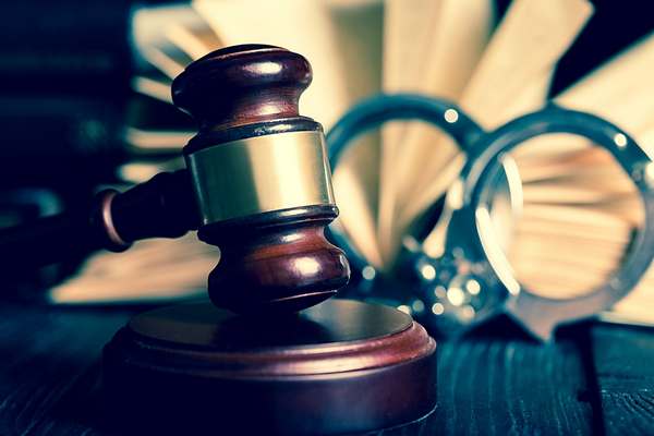 Kent Child Support Attorney