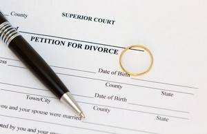Federal Way Divorce Lawyer