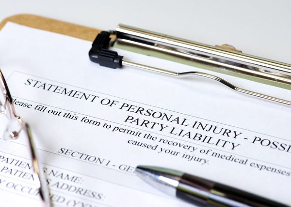 Personal-Injury-Attorney-Black-Diamond-WA